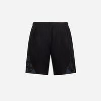 PANTALONCINI AC MILAN X PLEASURES 2023/24 – VERSIONE SCURA