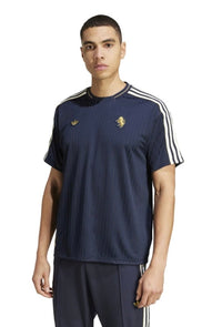 Maglia Juventus ICON 2025 (edizione speciale)