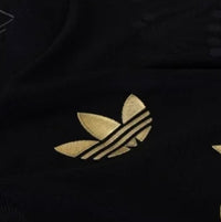 MAGLIA Messico d'oro VERSIONE GIOCATORE 25/26