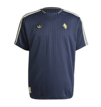 Maglia Juventus ICON 2025 (edizione speciale)