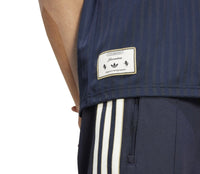 Maglia Juventus ICON 2025 (edizione speciale)