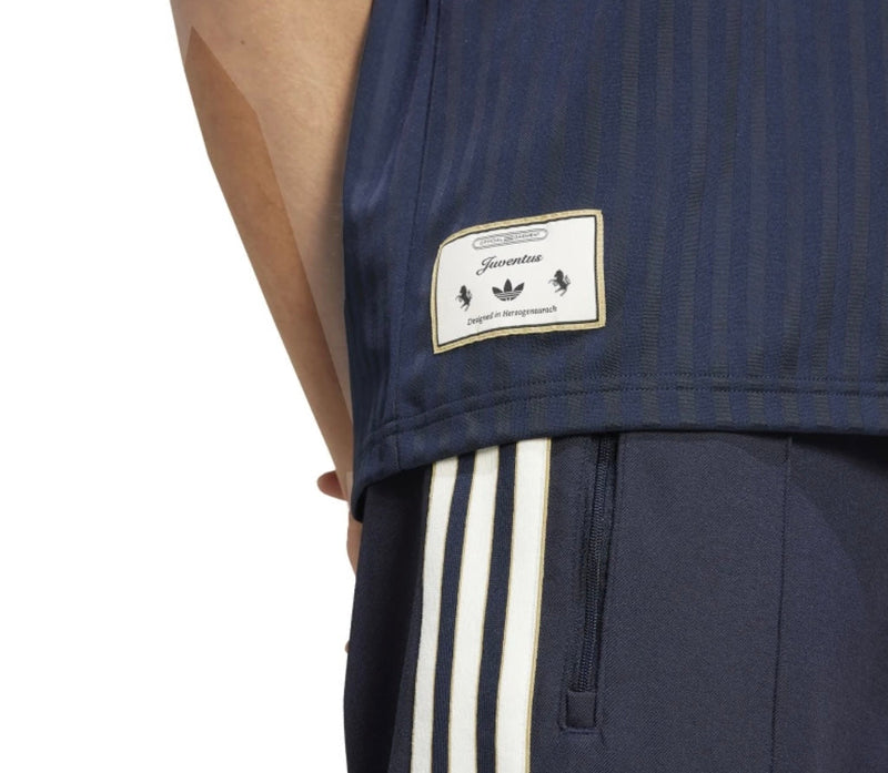 Maglia Juventus ICON 2025 (edizione speciale)