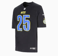 Maglia Nike Inter NFL Jersey