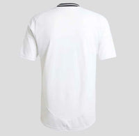 Maglia Colo Colo Home 2025