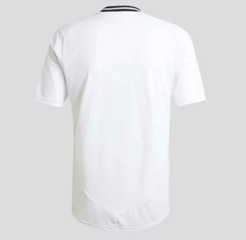 Maglia Colo Colo Home 2025