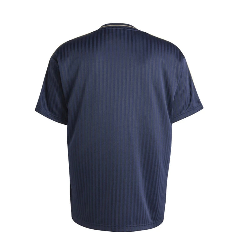 Maglia Juventus ICON 2025 (edizione speciale)