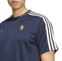 Maglia Juventus ICON 2025 (edizione speciale)