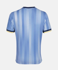 Maglia Tottenham Away Versione Giocatore 24/25