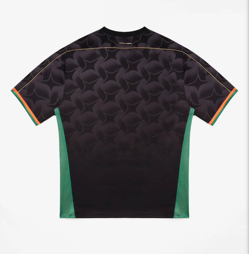 Maglia Venezia Home 24/25