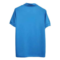 Maglia Retro Home Napoli 88/89