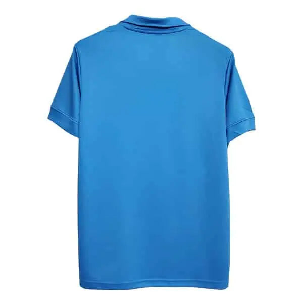 Maglia Retro Home Napoli 88/89