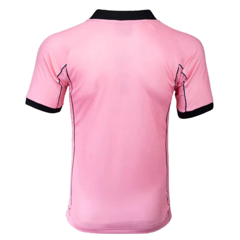 Maglia Rétro Juventus 97/98