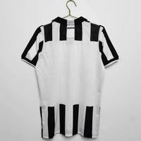 Maglia Juventus Retro 14/15