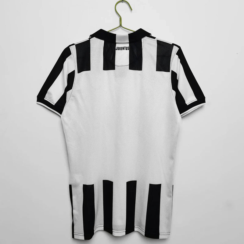Maglia Juventus Retro 14/15