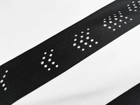 Maglia Juventus Retro 14/15