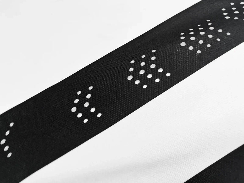 Maglia Juventus Retro 14/15