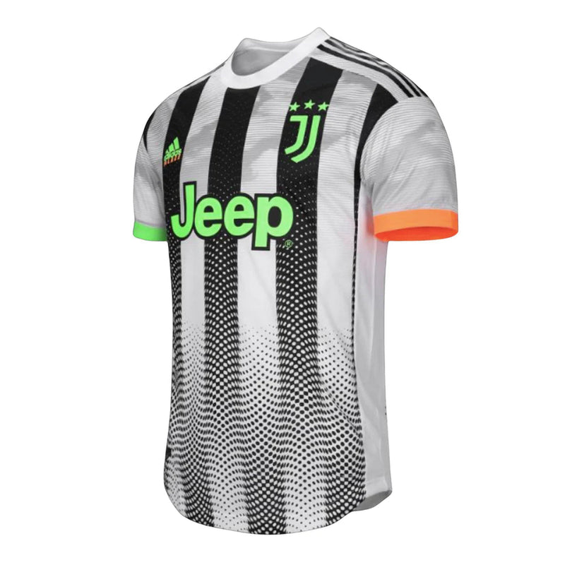 Maglia Retro Juventus 19/20
