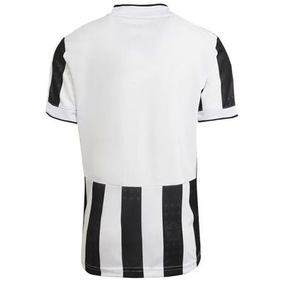 Maglia Retro Juventus Home 2002