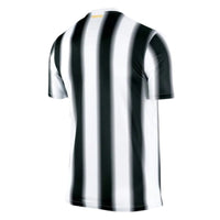 Maglia Retro Juventus Home 11/12