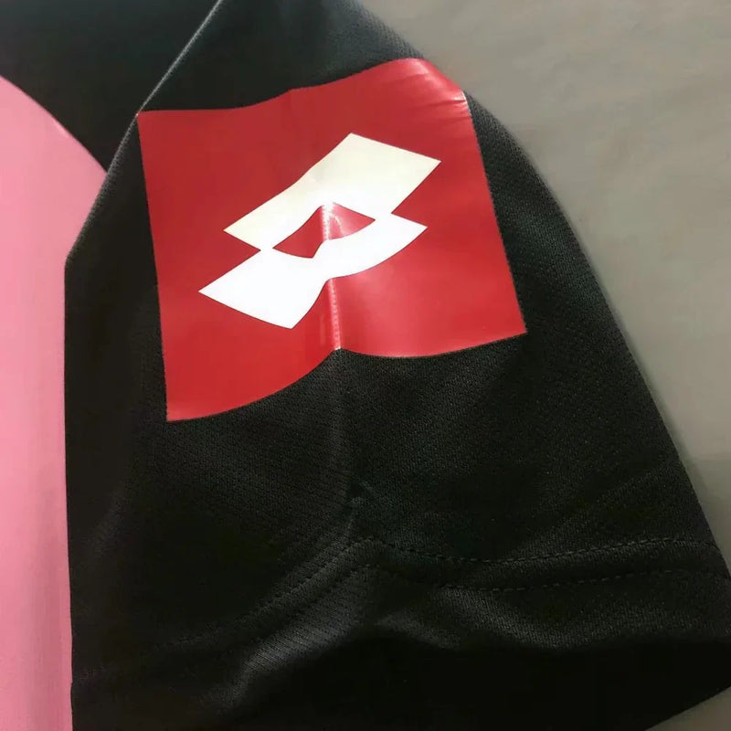 Maglia Retro Juventus Portiere 02/03