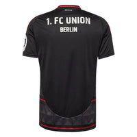 Maglia Union Berlin Away 24/25
