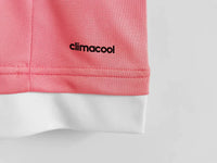 Maglia rétro Juventus 15/16