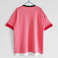 Maglia rétro Juventus 15/16