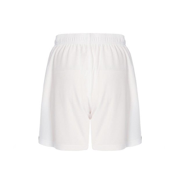 Pantaloncini SSC Napoli 24/25