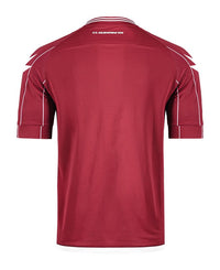 Maglia Salernitana Home 24/25