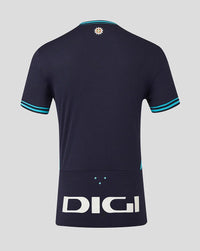 Maglia Athletic Bilbao Away 25/26