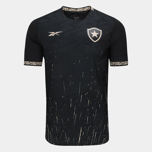 Maglia Botafogo Away 24/25
