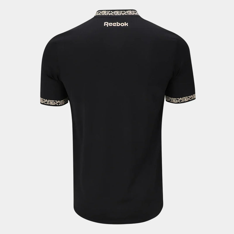 Maglia Botafogo Away 24/25