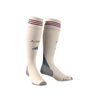 Calzettoni Ajax third 25/26