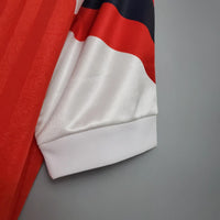 Maglia Arsenal Home Retro 92/93