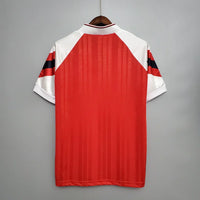 Maglia Arsenal Home Retro 92/93