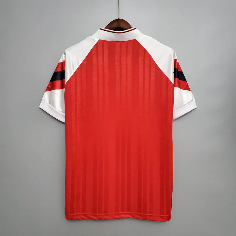 Maglia Arsenal Home Retro 92/93