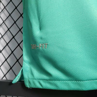 Maglia FC Barcelona Retro 10/11