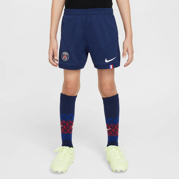 Pantaloncini PSG Home 25/26