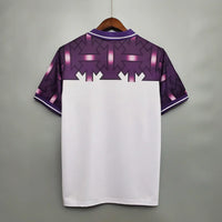 Maglia Fiorentina Retro Away 92/93