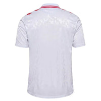 Maglia Danimarca 24/25
