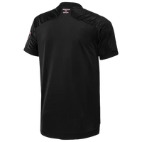 Maglia Inter Miami CF Away 2024