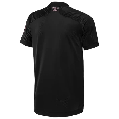 Maglia Inter Miami CF Away 2024