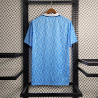 Maglia SS Lazio Retro Home 1991