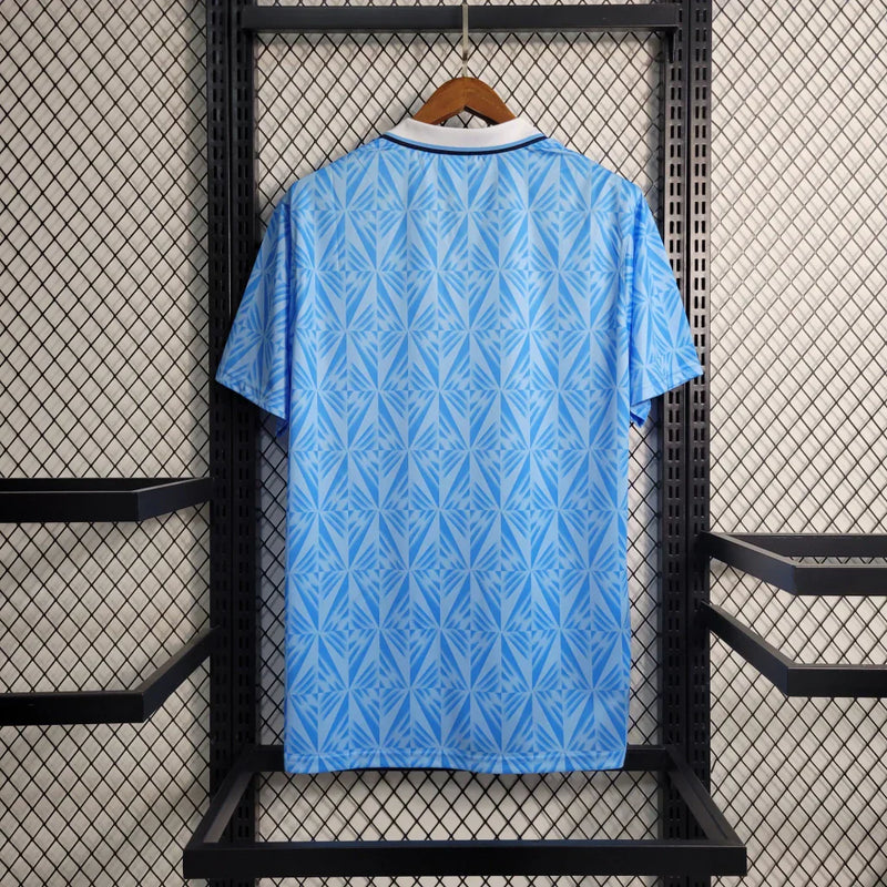 Maglia SS Lazio Retro Home 1991