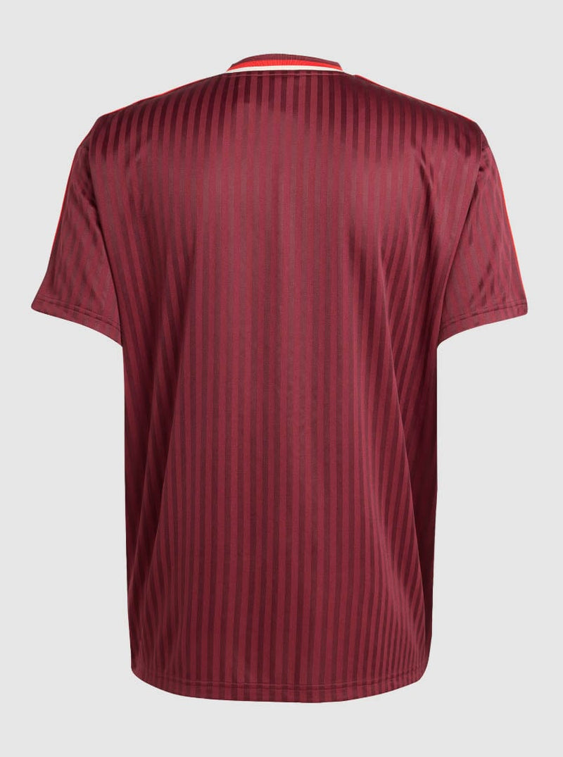 Maglia Collezione Bayern Monaco 2025 ICON (Collezione speciale)
