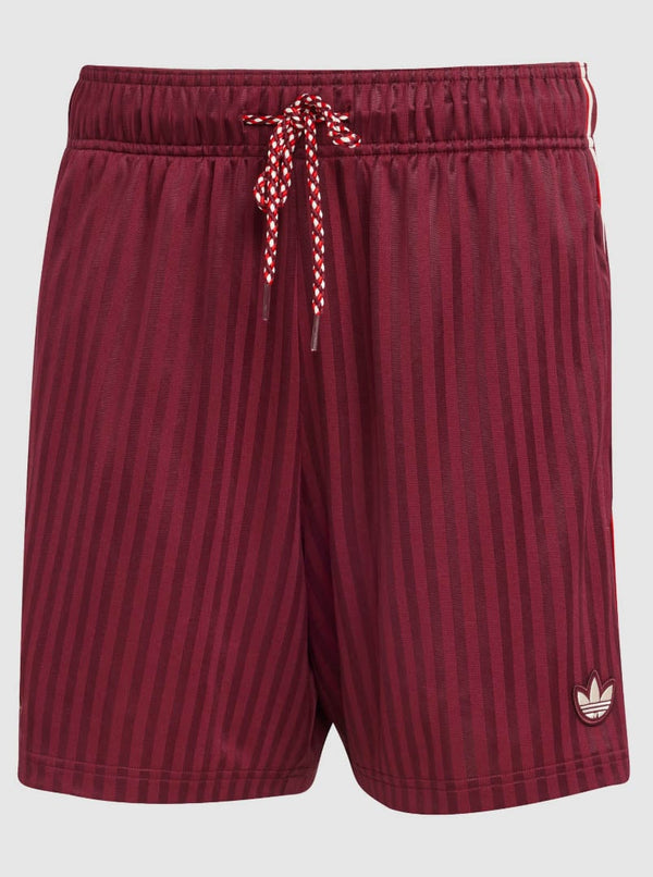 Pantaloncini Collezione Bayern Monaco 2025 ICON (Collezione speciale)