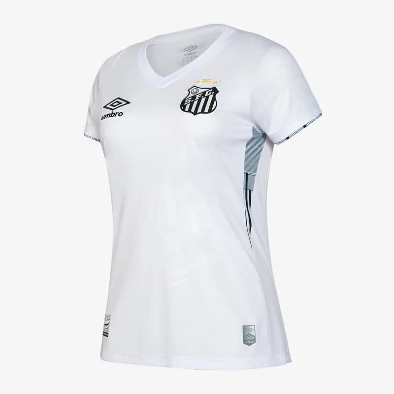 Maglia Santos Home 24/25 - Femminile