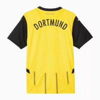 Maglia Borussia Dortmund Home 24/25