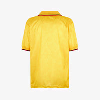 Maglia Retro AC Milan Third 95/96