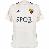Maglia Away AS Roma 23/24